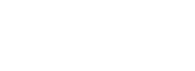 Recrutement La Rochelle